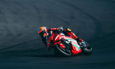 Luca Marini