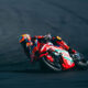 Luca Marini
