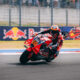 Luca Marini