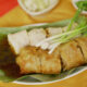 Lumpia Semarang