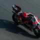Marc Marquez di Mandalika