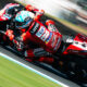 Marc Marquez MotoGP Australia 2026