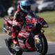 Marc Marquez MotoGP Australia 2026