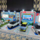 Mobil Favorit Pengunjung GIIAS Semarang 2026