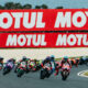MotoGP Australia 2026