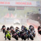 MotoGP Mandalika 2026