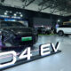 Omoda Jaecoo GIIAS Makassar 2026