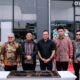 Omoda & Jaecoo Lampung
