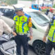 Operasi Patuh 2026