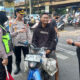 Operasi Patuh 2026