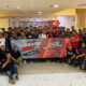 Persiapan Honda Bikers Day 2026