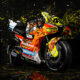 Pertamina Enduro VR46
