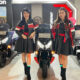 Promo Polytron GIIAS Semarang 2026