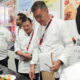 SIAL Culinary Masters Asia