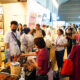 SIAL Food & Drinks Indonesia