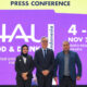 SIAL Food & Drink 2026
