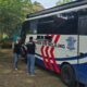 SIM Keliling