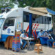 SIM Keliling