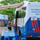 SIM keliling jakarta