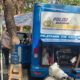 SIM Keliling Jakarta