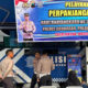 SIM Keliling Jakarta Bekasi