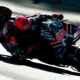 Sprint Race MotoGP Jepang