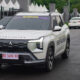 Test Drive GIIAS Makassar 2026