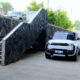 Test Drive GIIAS Semarang 2026