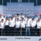 Balapan Toyota