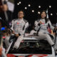 Toyota Agya GR Sport