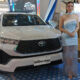 Toyota Kijang Innova Zenix