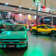 Toyota di IMX 2026