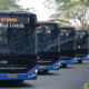 Transportasi umum