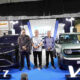 Vinfast GIIAS Makassar 2026