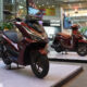 Wahana Honda