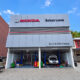 Dealer Honda
