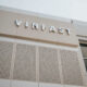 dealer Vinfast